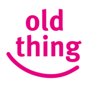 (c) Oldthing.at