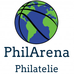 Shop Logo PhilArena