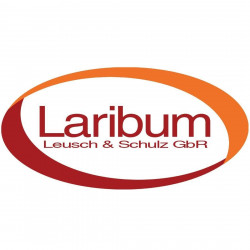 Shop Logo von Laribum