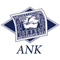 Shop Logo von ank-at