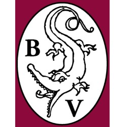 Shop Logo Antiquariat-Burgverlag
